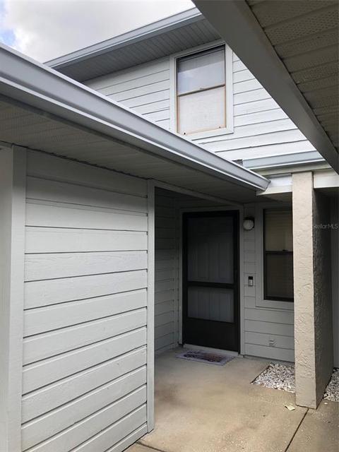 651 E Hartford St #3B, Hernando, FL 34442 photo 1