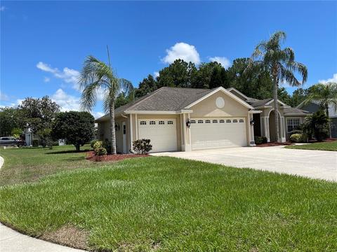 8114 Montock Ct, Trinity, FL 34655 photo 1