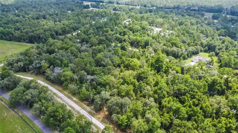 00 Curlew Rd #13, Weeki Wachee, FL 34614