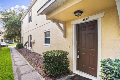 4634 Chatterton Way, Riverview, FL 33578 photo 1
