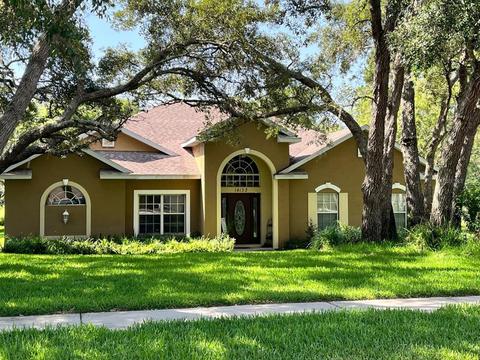 14133 Mitigation Ct, Hudson, FL 34667 photo 1