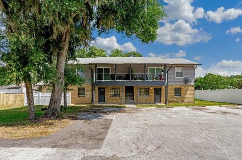 435 E Clifford Ave, Eustis, FL 32726 photo 1