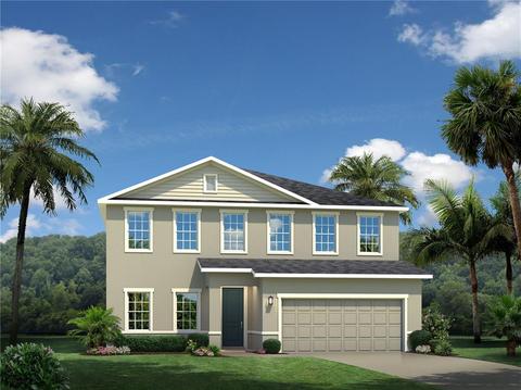 10007 Eventide Trl, Parrish, FL 34219 photo 1