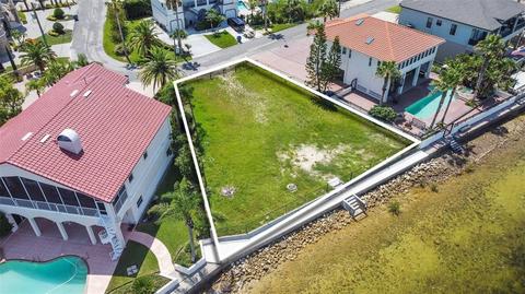 3108 Gulf Winds Cir, Hernando Beach, FL 34607 photo 1