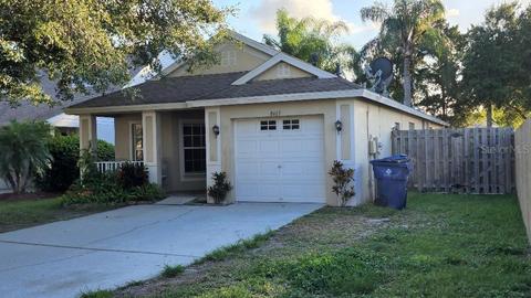 8463 Hawbuck St, Trinity, FL 34655 photo 1