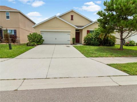 5130 11th St E, Bradenton, FL 34203 photo 1
