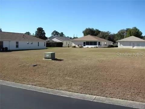 4494 N Webster Island Ter, Hernando, FL 34442 photo 1