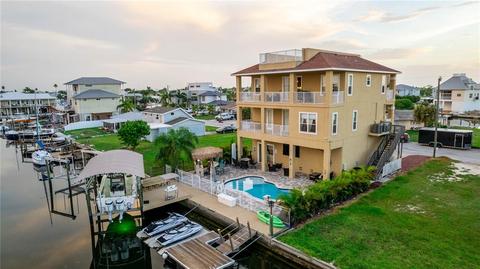13918 Ethel Ave, Hudson, FL 34667 photo 1