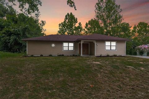 89 Juniper Trl, Ocala, FL 34480 photo 1
