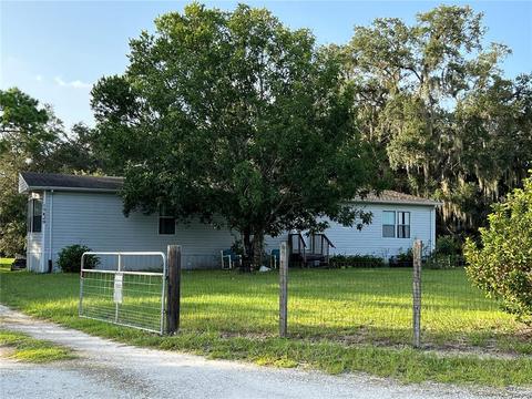 15429 Lancer Rd, Spring Hill, FL 34610 photo 1