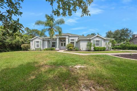 6152 Waters Way, Weeki Wachee, FL 34607 photo 1