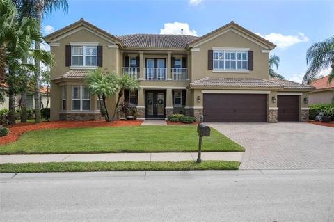 10521 Garda Dr, Trinity, FL 34655 photo 1