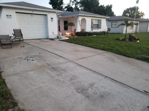 8226 Winthrop Dr, Port Richey, FL 34668