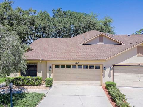 9307 Palm Haven Ct, New Port Richey, FL 34655