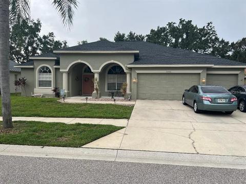 9048 Callaway Dr, Trinity, FL 34655 photo 1