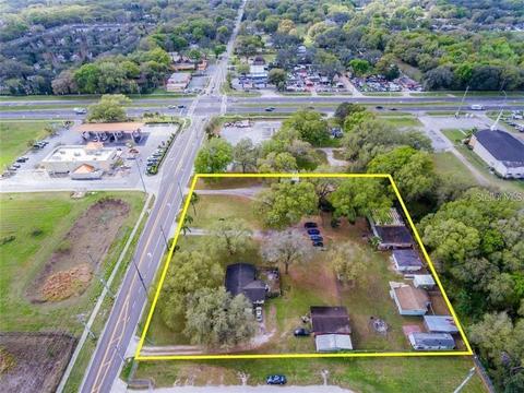 136 N Saint Cloud Ave, Valrico, FL 33594 photo 1