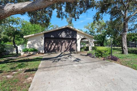 3393 Harrow Rd, Spring Hill, FL 34606 photo 1
