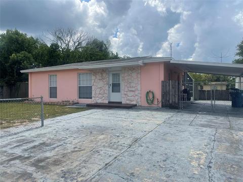 6470 Spring Hill Dr, Spring Hill, FL 34606 photo 1