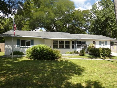 2264 Cheryl Rd, Largo, FL 33771 photo 1