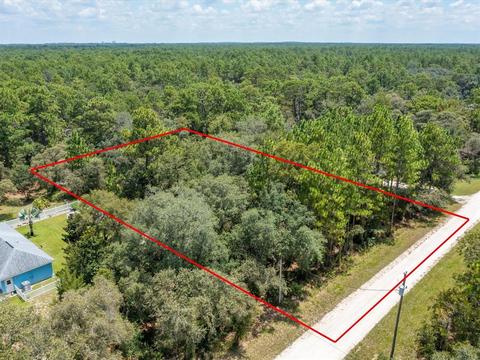 18044 Nutcracker Rd, Weeki Wachee, FL 34614 photo 1