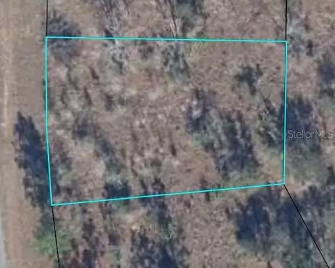 lot23 Concord Blvd, Chipley, FL 32428