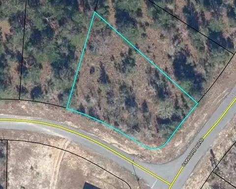 lot34 Concord Blvd, Chipley, FL 32428