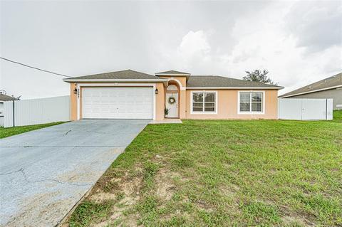 3397 Lema Dr, Spring Hill, FL 34609 photo 1