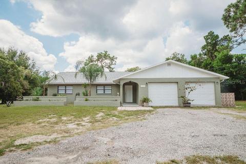 10622 Patrick Ave, Hudson, FL 34669 photo 1