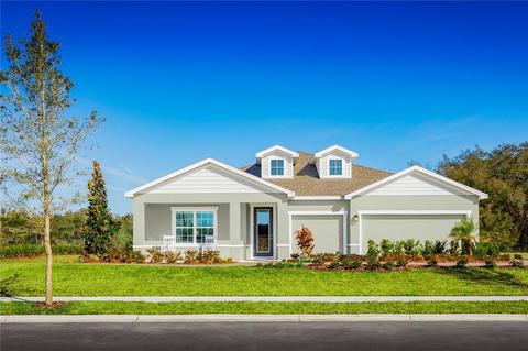 529 Rominger Loop, Apopka, FL 32712 photo 1