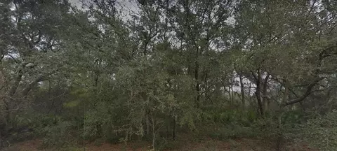 126 Bream Dr, Interlachen, FL 32148