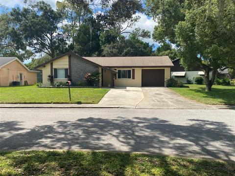 12500 Stone House Loop, Hudson, FL 34667 photo 1