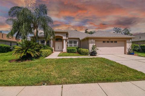 8625 Lovas Trl, Trinity, FL 34655 photo 1
