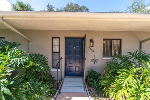 7733 Eureka Dr, Hudson, FL 34667 photo 1