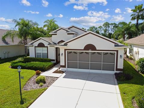 11715 Spindrift Loop, Hudson, FL 34667 photo 1