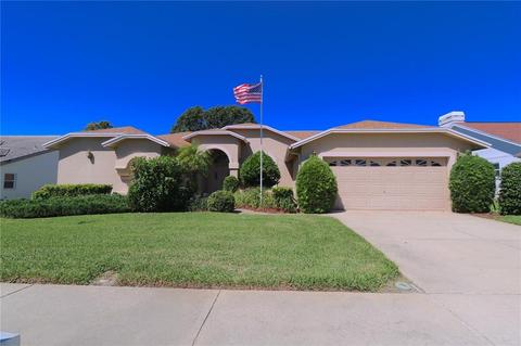 14301 Teasdale Ave, Hudson, FL 34667
