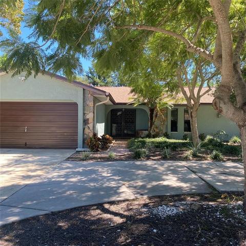 7902 Rusty Hook Ct, Hudson, FL 34667
