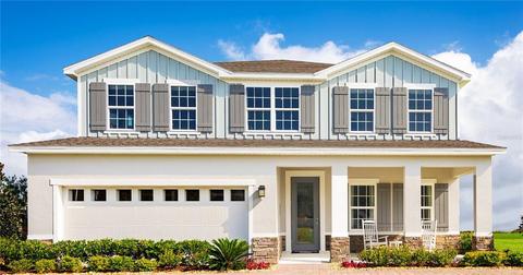 5523 Bonn Way, Saint Cloud, FL 34771 photo 1