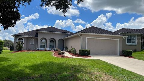 4850 SW 63rd Loop, Ocala, FL 34474 photo 1