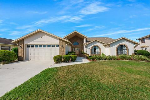 1299 Masada Ln, Spring Hill, FL 34608 photo 1