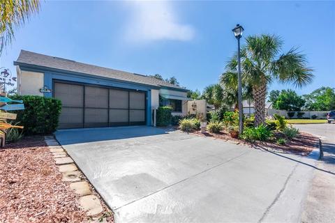 7510 Clanton Trl, Hudson, FL 34667 photo 1