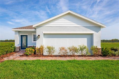 8819 Waxwing Way, Parrish, FL 34219 photo 1