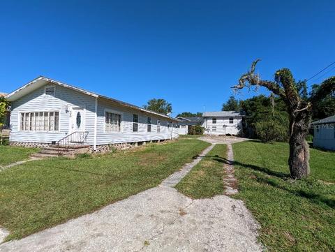 38 D St, Frostproof, FL 33843 photo 1