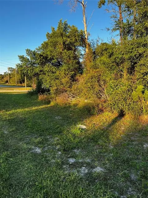 Deltona, Spring Hill, FL 34606