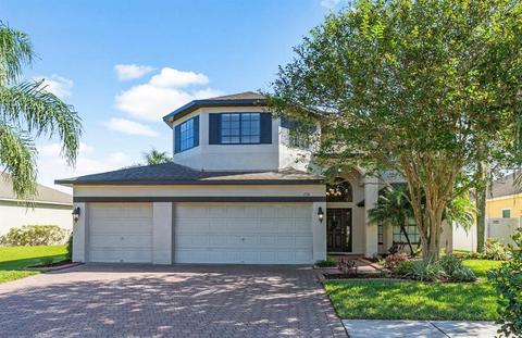 1526 Regal Mist Loop, Trinity, FL 34655 photo 1