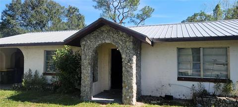 2616 Dolphin Dr, Sebring, FL 33870 photo 1