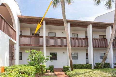 7623 Radcliffe Cir #A210, Port Richey, FL 34668