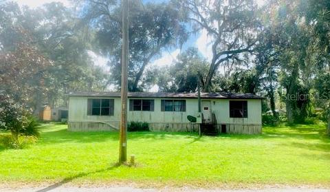 3193 Cr 675, Webster, FL 33597 photo 1