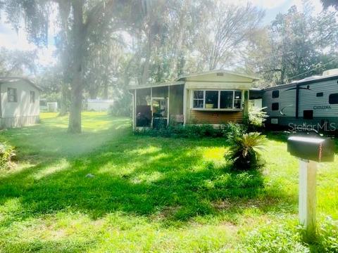 3207 Cr 675, Webster, FL 33597 photo 1