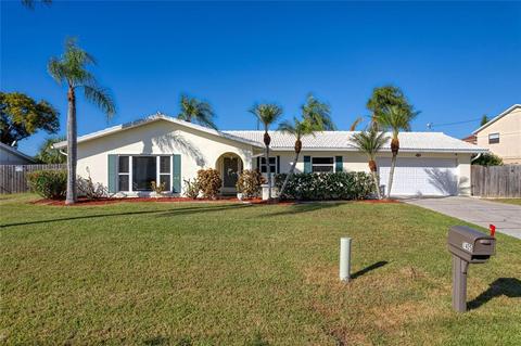 7405 Hatteras Dr, Hudson, FL 34667