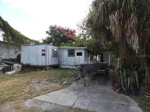 6812 Puffin Ln, Hudson, FL 34667 photo 1